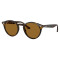 Ray-Ban RB2180 710/83 Polarized