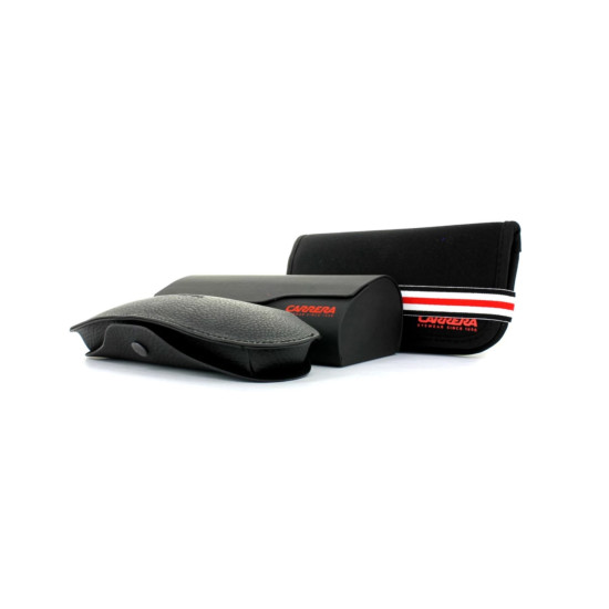 Safilo TRATTO 10 9N4