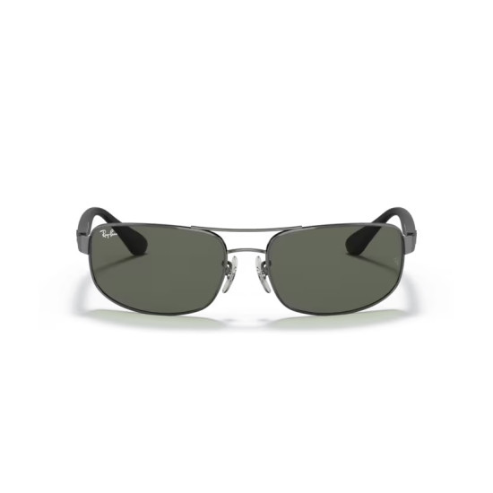 Ray-Ban RB3445 004