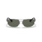 Ray-Ban RB3445 004