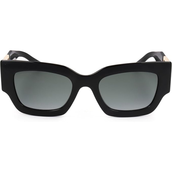 Jimmy Choo NENA/S 807/9О