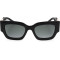 Jimmy Choo NENA/S 807/9О