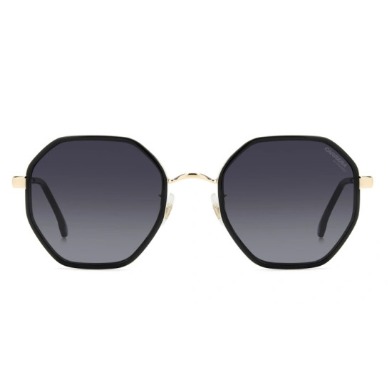 Carrera CARRERA 3029/S 807/9O