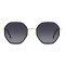 Carrera CARRERA 3029/S 807/9O