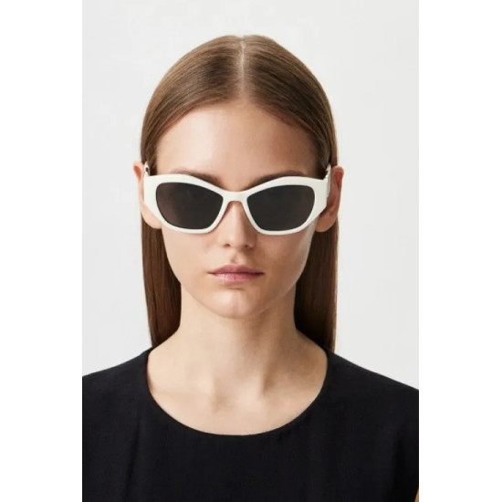 Karl Lagerfeld KL6086S 105