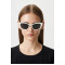 Karl Lagerfeld KL6086S 105