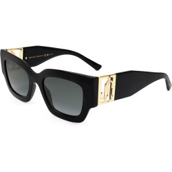 Jimmy Choo NENA/S 807/9О