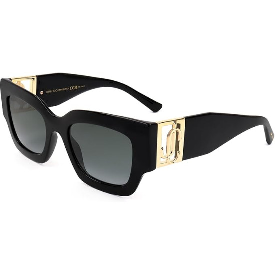 Jimmy Choo NENA/S 807/9О