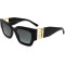 Jimmy Choo NENA/S 807/9О