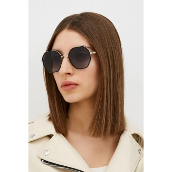 Carrera CARRERA 3029/S 807/9O