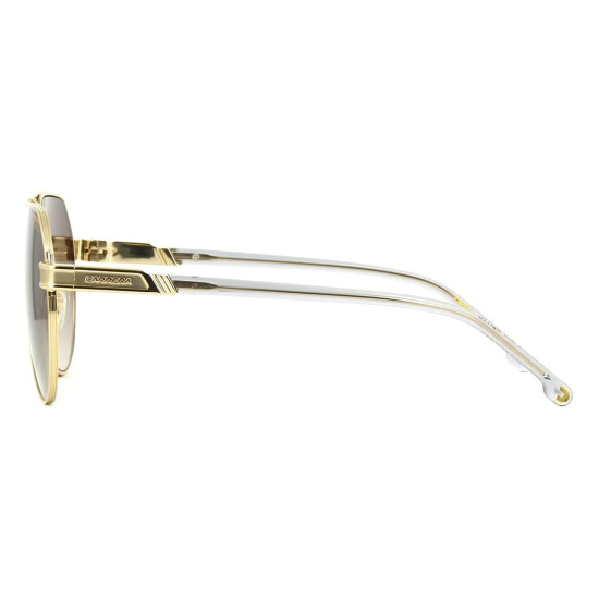 Safilo TRATTO 10 9N4