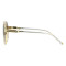 Safilo TRATTO 10 9N4