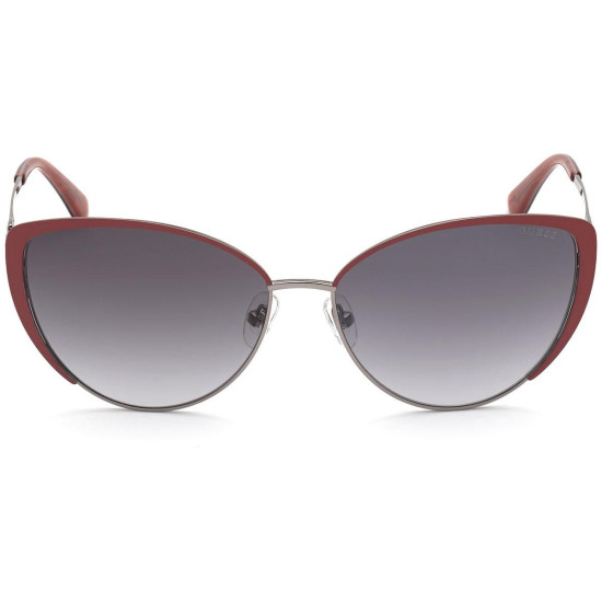 Guess GU7744 69B