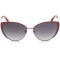 Guess GU7744 69B