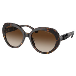 Michael Kors San Lucas MK2214U 300613