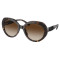 Michael Kors San Lucas MK2214U 300613