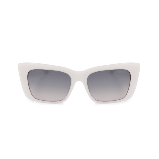 Guess GU7890 21B