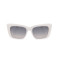 Guess GU7890 21B