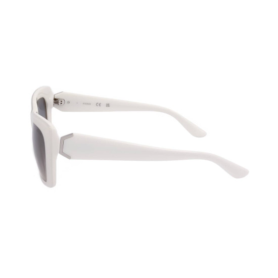 Guess GU7890 21B