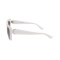 Guess GU7890 21B