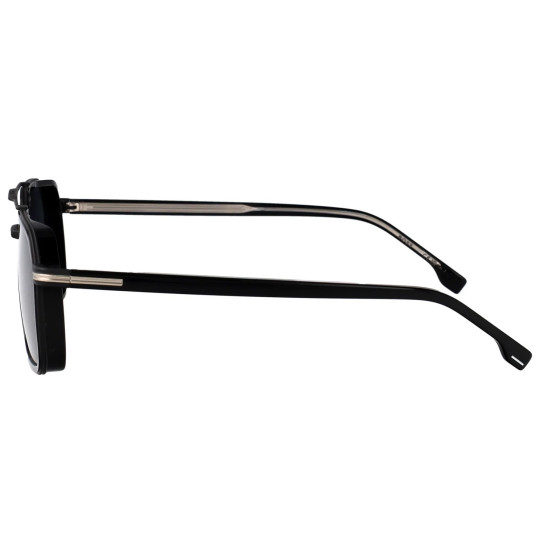 Hugo Boss BOSS 1724/S 807/IR