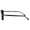 Hugo Boss BOSS 1724/S 807/IR