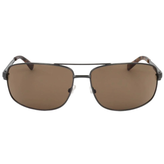 Calvin Klein CK22123S 009