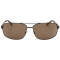 Calvin Klein CK22123S 009