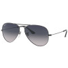 Ray-Ban Aviator Large Metal RB3025 004/78