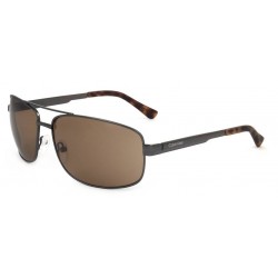 Calvin Klein CK22123S 009