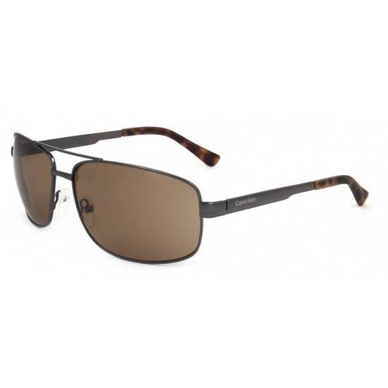Calvin Klein CK22123S 009