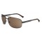 Calvin Klein CK22123S 009