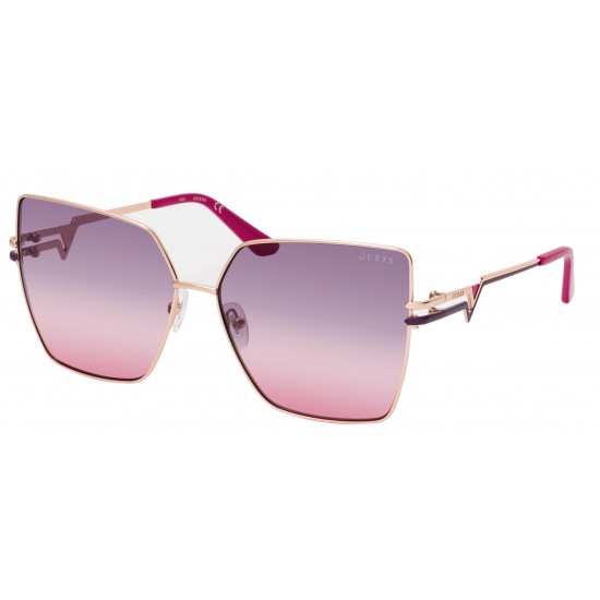 Guess GU7733 28Z
