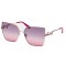 Guess GU7733 28Z