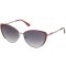 Guess GU7744 69B