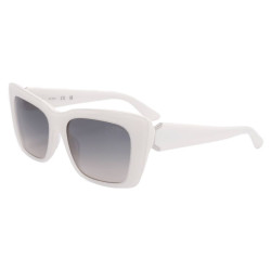 Guess GU7890 21B