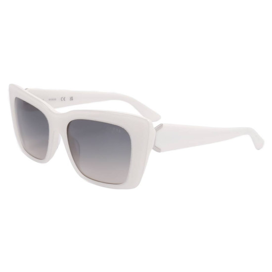 Guess GU7890 21B