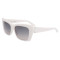 Guess GU7890 21B