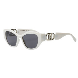 Karl Lagerfeld KL6086S 105