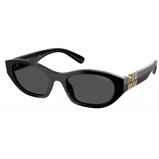 Miu Miu MUA03S 16K08Z