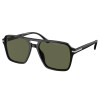 Prada PR20YS 1AB03R Polarized