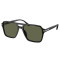 Prada PR20YS 1AB03R Polarized