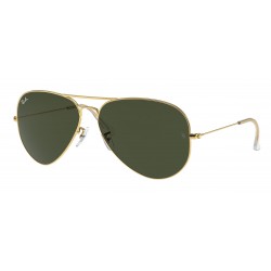 Ray-Ban Aviator II RB3026 L2846
