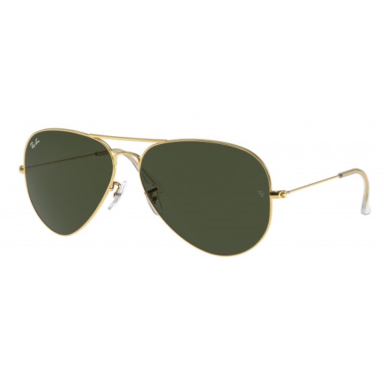 Ray-Ban Aviator II RB3026 L2846