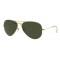 Ray-Ban Aviator II RB3026 L2846