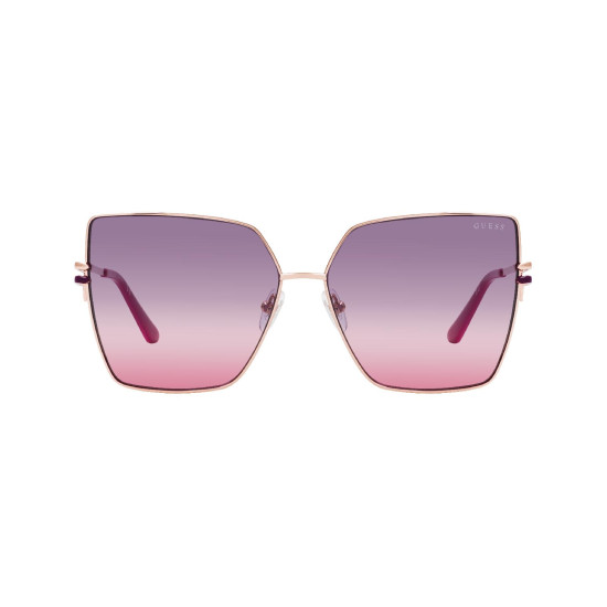 Guess GU7733 28Z