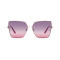 Guess GU7733 28Z