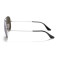 Ray-Ban Aviator large metal RB3025 019/W3