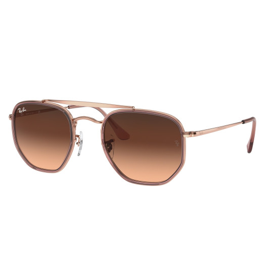 Ray-Ban THE MARSHAL II RB3648M 9069A5
