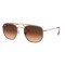 Ray-Ban THE MARSHAL II RB3648M 9069A5